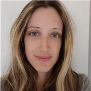 Aiuto compiti e ripetizioni di materie scolastiche umanistiche e/o lingua inglese e spagnola